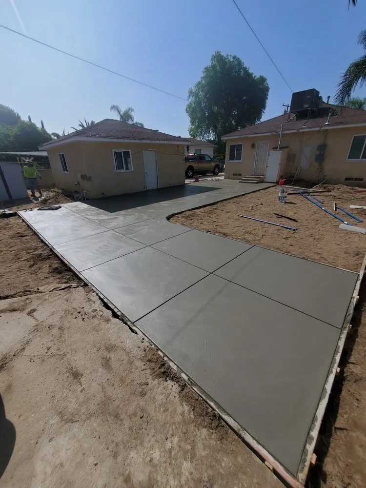 Expert landscape design in Azusa, CA - Los Altos Landscape Maintenance And Tree Service