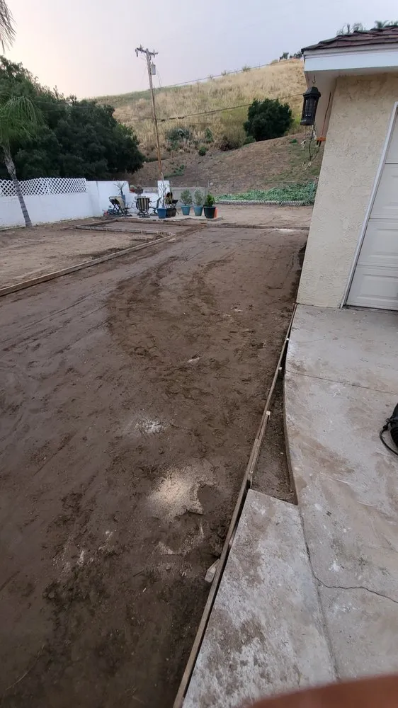 Top-rated landscaping services for beautiful yards across Azusa, CA - Los Altos Landscape Maintenance And Tree Service