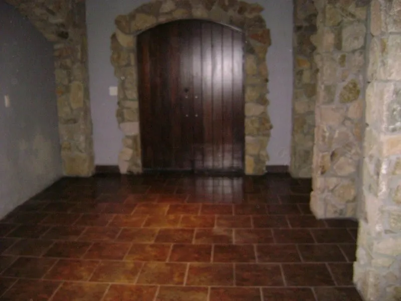 Trusted yard cleanup service for beautiful yards in Napa, CA by Los Amigos Landscape