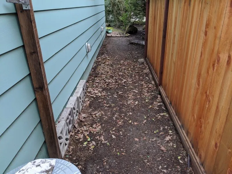 Affordable landscape installation in Napa, CA - Los Amigos Landscape