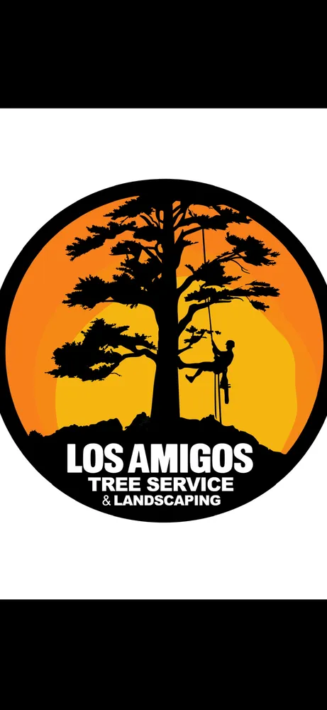 Professional landscape installation experts serving Waynesville, NC - Los Amigos Tree Sevice and Landscaping