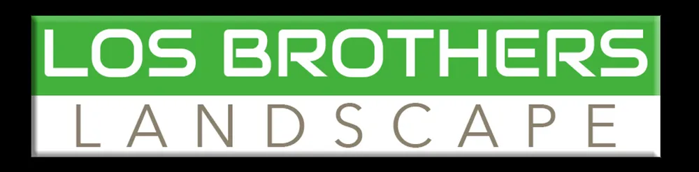 Trusted yard cleanup service in Bluffton, SC - Los Brothers Landscape