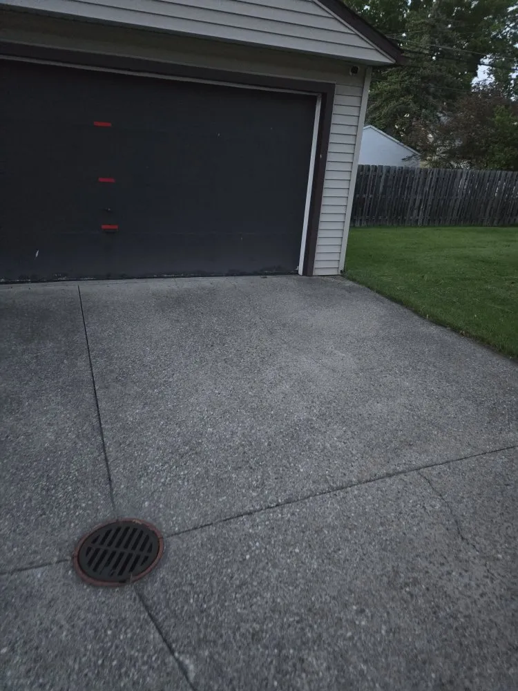 Top-rated landscape design in Cleveland, OH - Los Brothers Landscaping