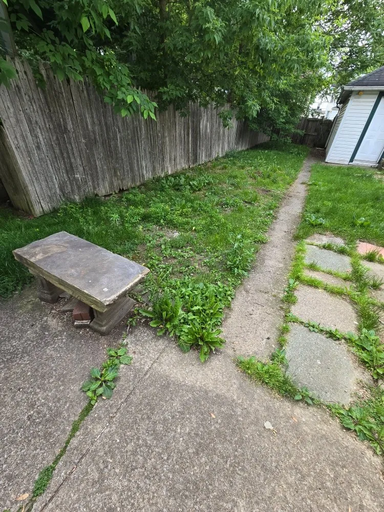 Professional landscape installation experts serving Cleveland, OH - Los Brothers Landscaping