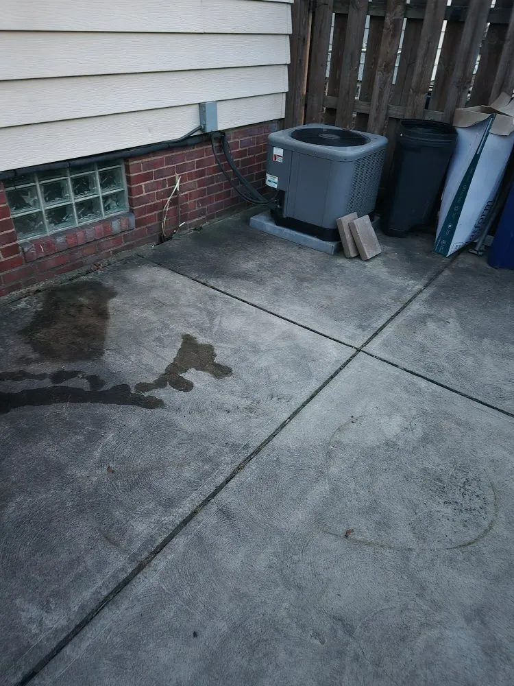 Reliable landscaping services in Cleveland, OH by Los Brothers Landscaping