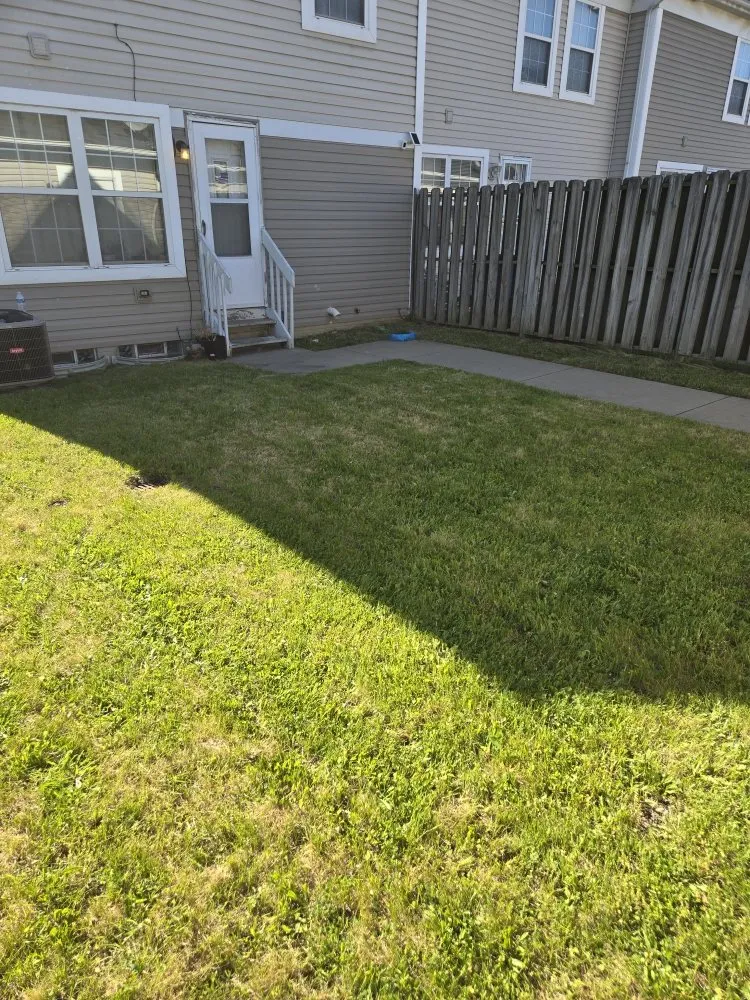 Professional landscaping services in Cleveland, OH - Los Brothers Landscaping