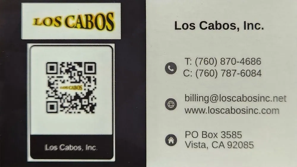 Expert residential landscaping in Lakeside, CA by Los Cabos