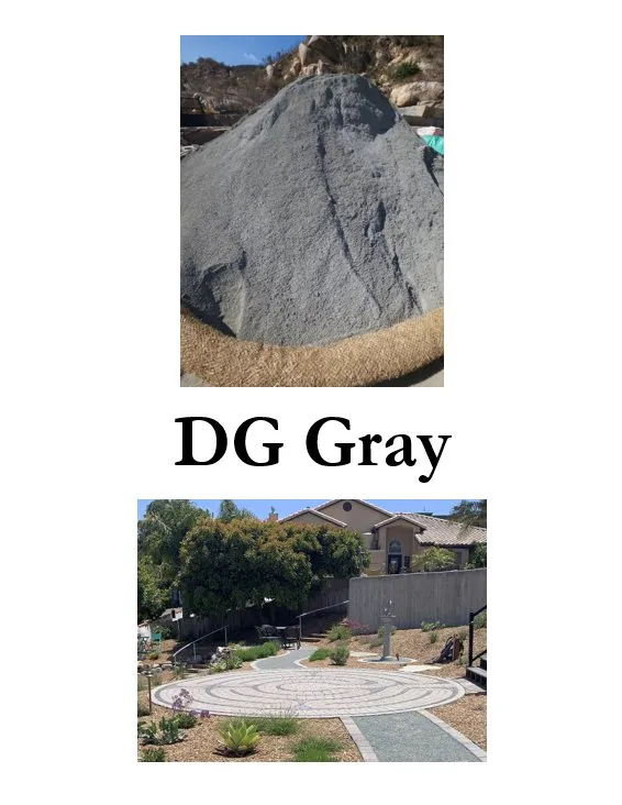 Local residential landscaping in Lakeside, CA by Los Cabos