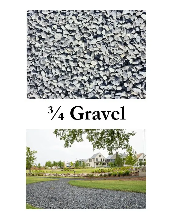 Custom landscape design experts serving Lakeside, CA - Los Cabos