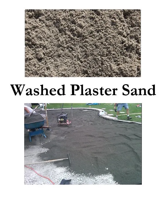 Custom landscaping services experts serving Lakeside, CA - Los Cabos