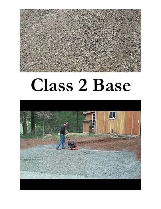 Local outdoor landscaping in Lakeside, CA - Los Cabos