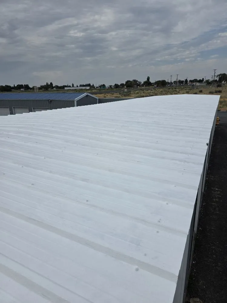 Professional garden landscaping in Moses Lake, WA - Los Chilos Lawn Care