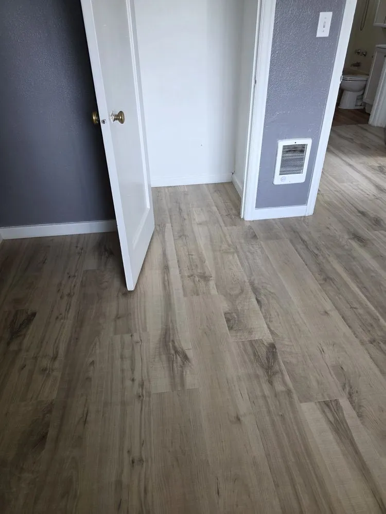 Trusted outdoor landscaping with custom design in Moses Lake, WA by Los Chilos Lawn Care