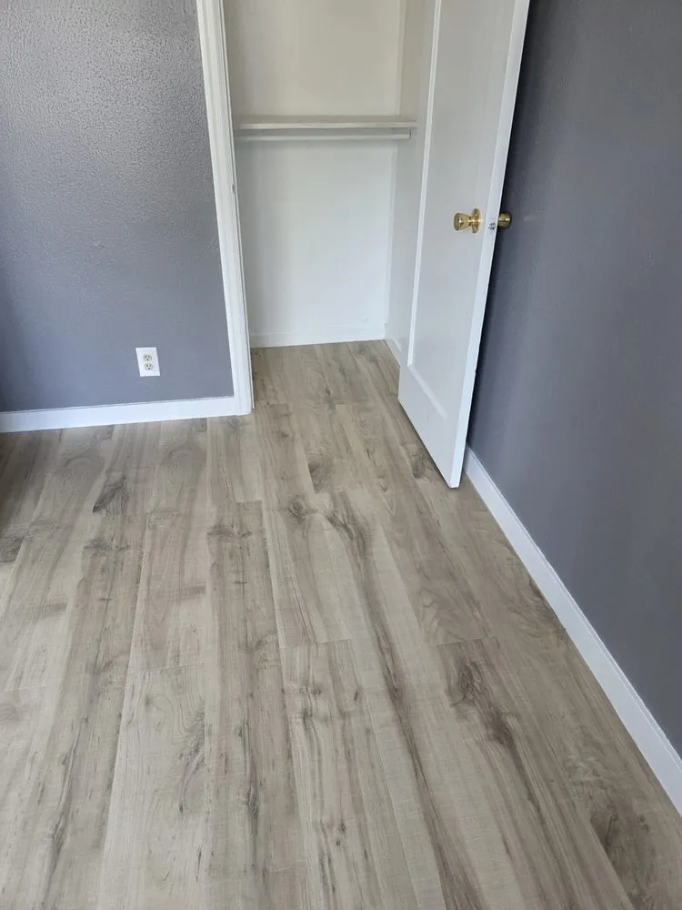 Professional lawn care service for outdoor upgrades across Moses Lake, WA - Los Chilos Lawn Care