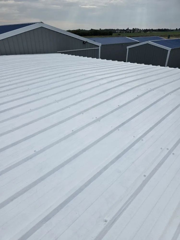 Top-rated landscape design near you across Moses Lake, WA - Los Chilos Lawn Care