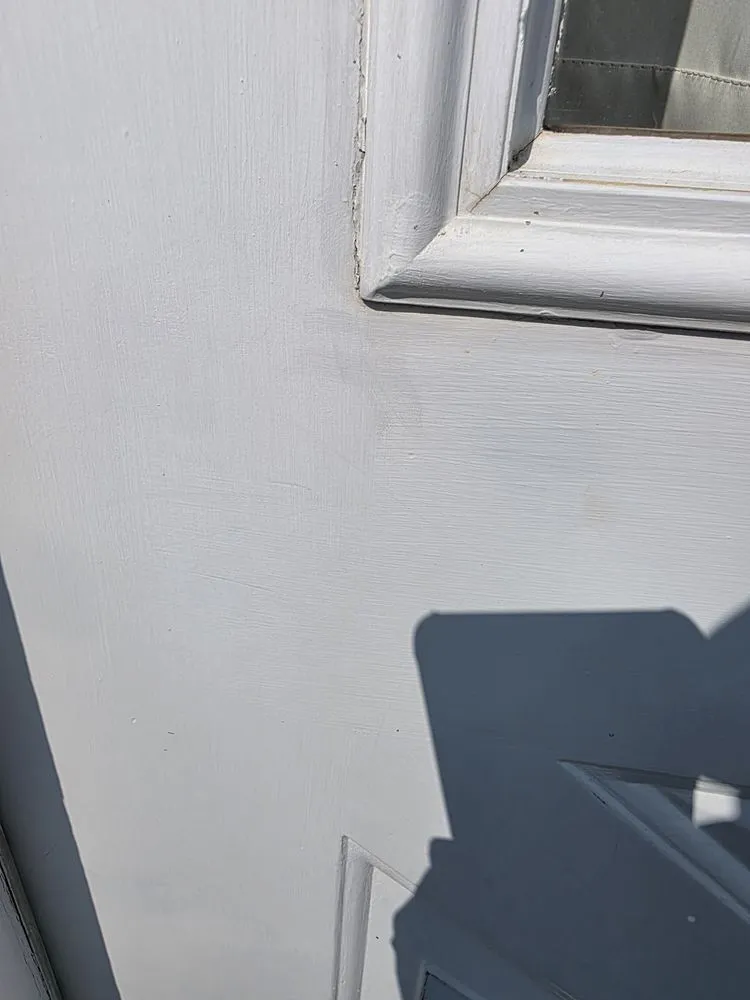 Reliable lawn care service experts serving Moses Lake, WA - Los Chilos Lawn Care