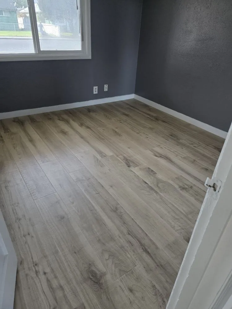 Affordable lawn care service for residential properties across Moses Lake, WA - Los Chilos Lawn Care