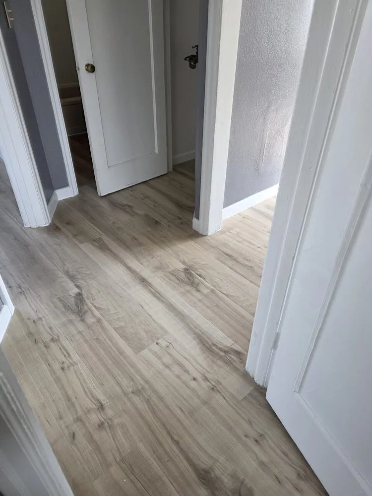 Trusted outdoor landscaping in Moses Lake, WA by Los Chilos Lawn Care