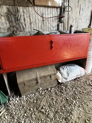 Los Cuñados Services