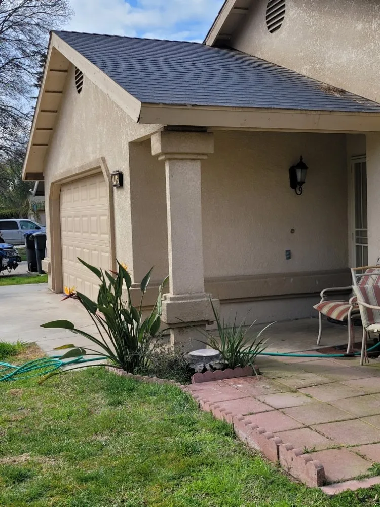 Trusted lawn mowing service experts serving Orange Cove, CA - Los De La Ex Lawn Care & Tree service