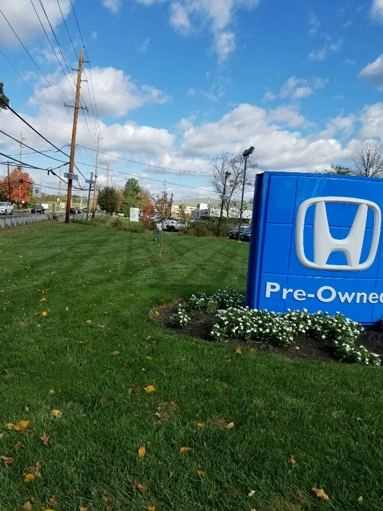 Affordable landscaping services near you in Somerset County, NJ by Los Donis Landscaping LLC