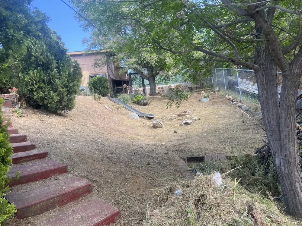 Expert landscape installation experts serving Hemet, CA - Los Dos Amigos Landscaping