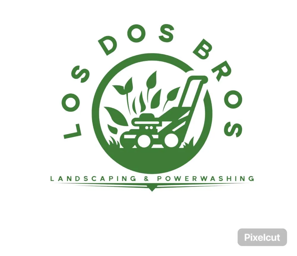 Affordable garden landscaping experts serving Rogers, AR - Los Dos Bros
