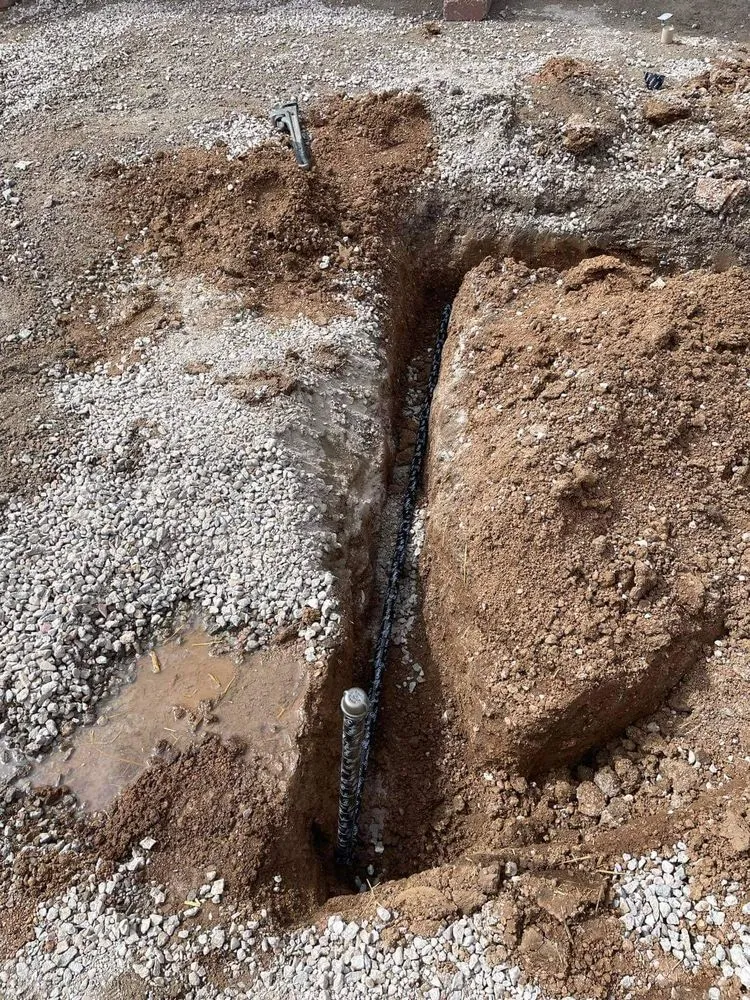 Custom landscape design experts serving Aurora, CO - Los Gallos Landscaping