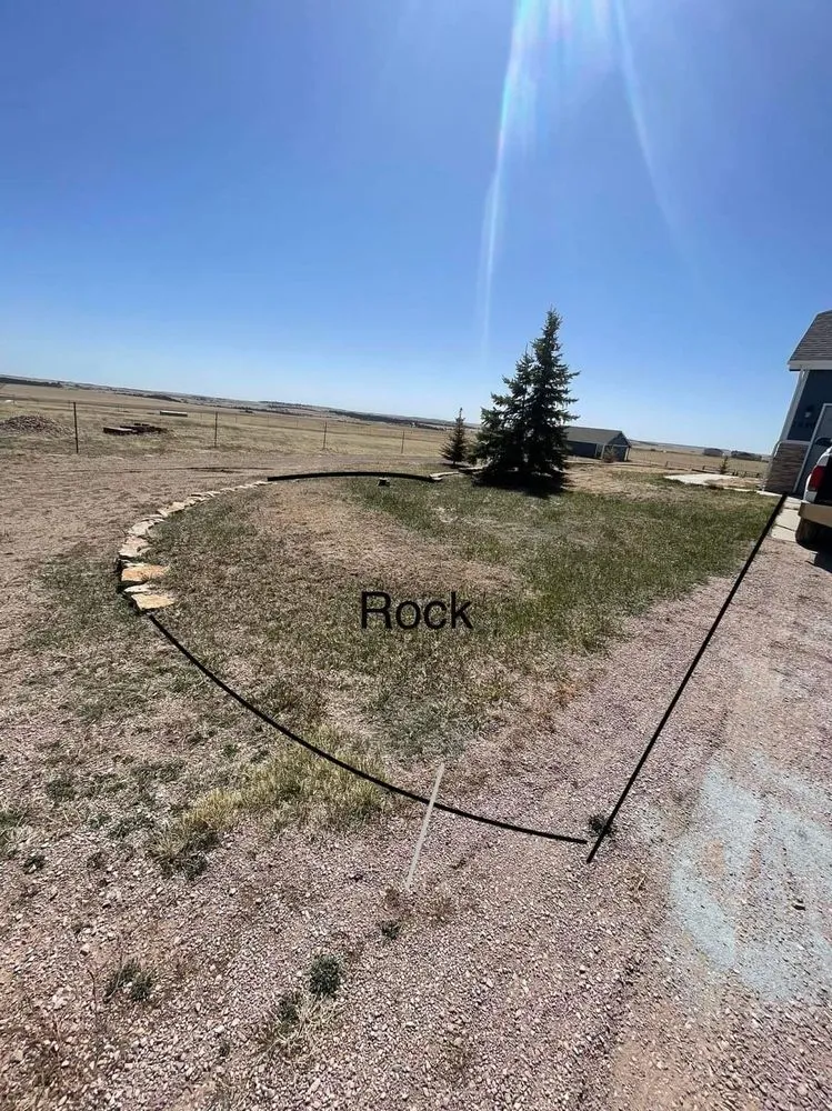 Reliable residential landscaping for homes in Aurora, CO by Los Gallos Landscaping