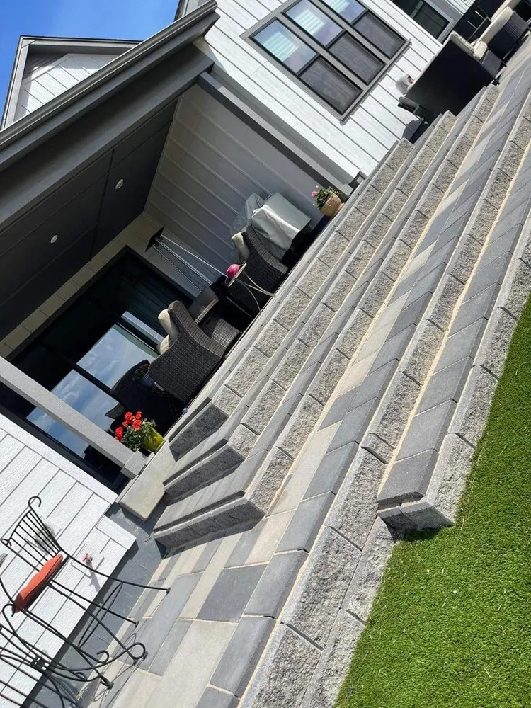 Expert lawn care service in Aurora, CO - Los Gallos Landscaping