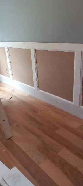 Affordable landscape installation for year-round maintenance in Opelika, AL by Los Garcias Contruction