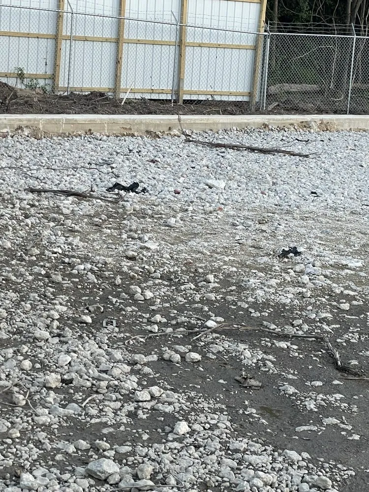 Expert lawn care service for beautiful yards in Opelika, AL by Los Garcias Contruction