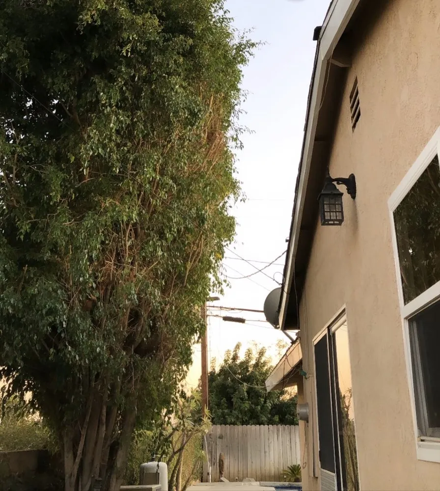 Expert landscape installation near you in La Habra, CA by Los Garcia’s Landscaping