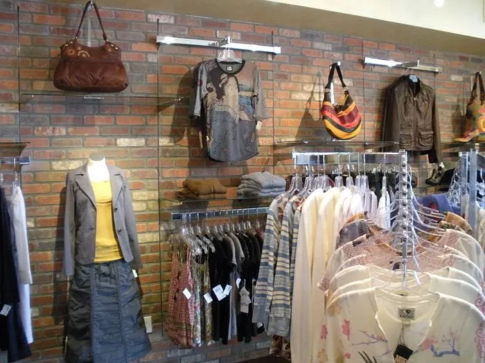 Custom landscape installation for residential properties across La Habra, CA - Los Garcia’s Landscaping