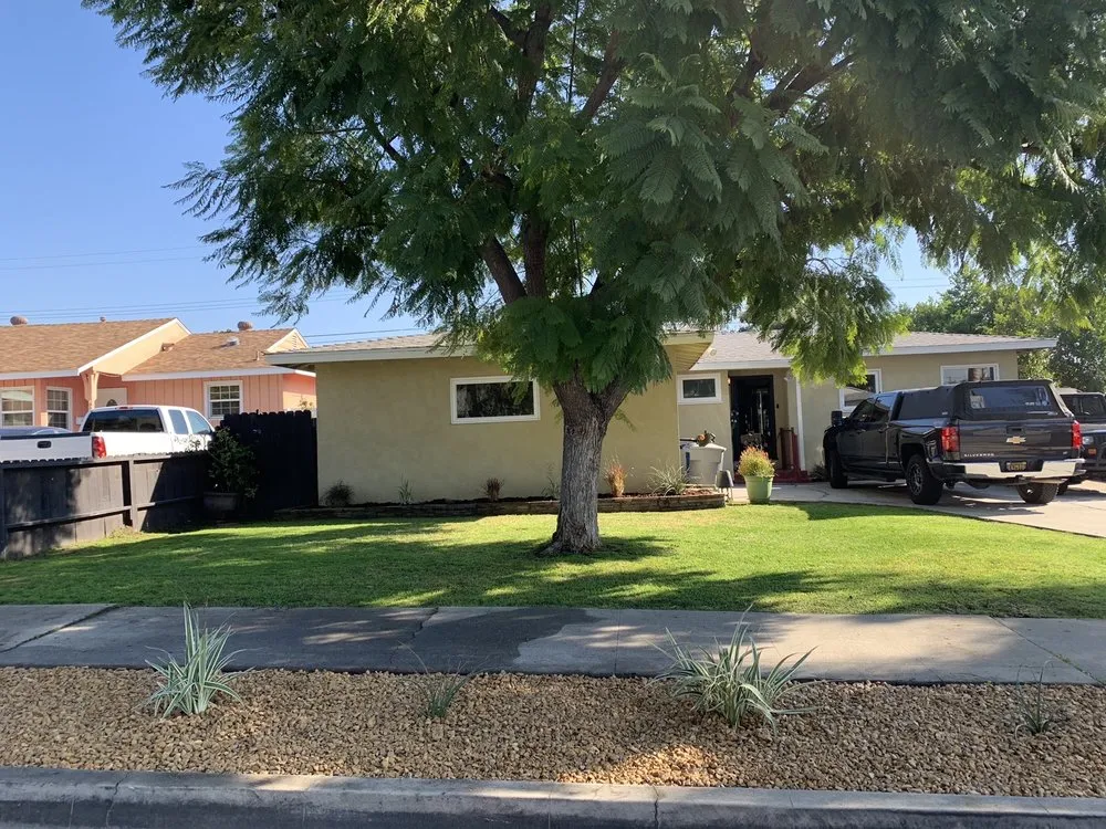 Expert landscaping services in La Habra, CA - Los Garcia’s Landscaping