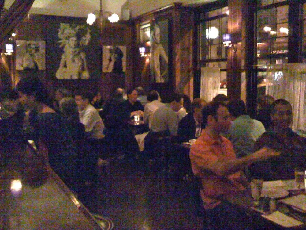 Custom yard cleanup service in La Habra, CA - Los Garcia’s Landscaping