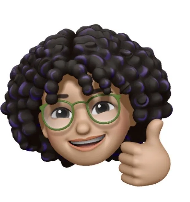 Custom yard maintenance in La Habra, CA by Los Garcia’s Landscaping