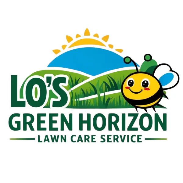 Trusted yard cleanup service near you in Hartford, KY by Lo's Green Horizon