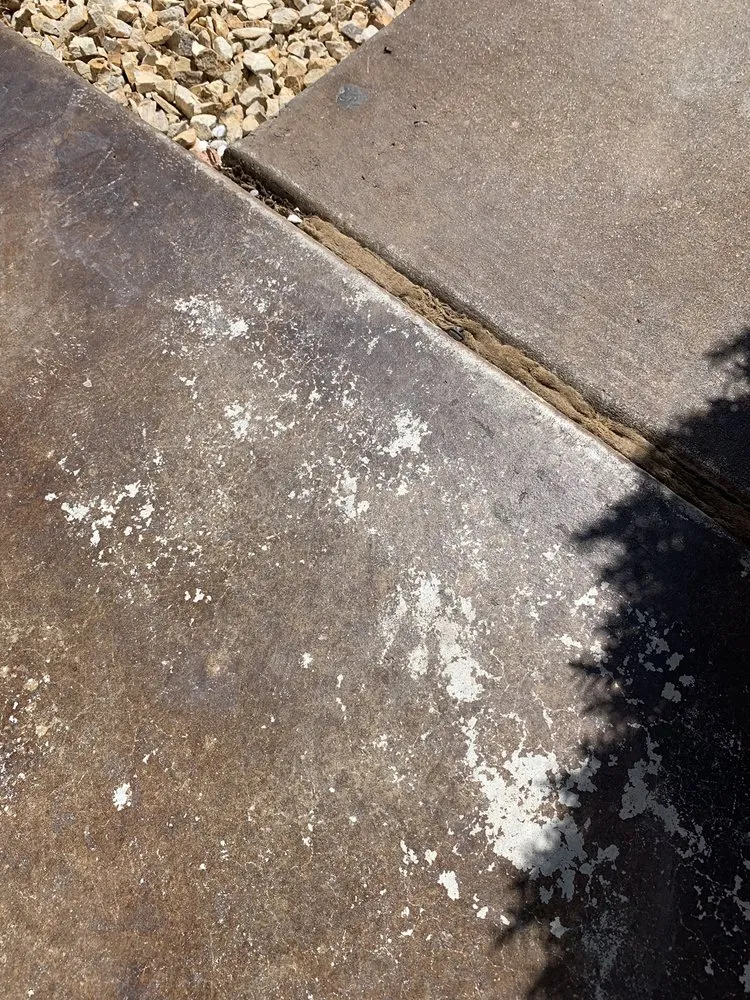 Reliable landscaping services for year-round maintenance across El Paso, TX - Los Gueros Landscaping and General Construction