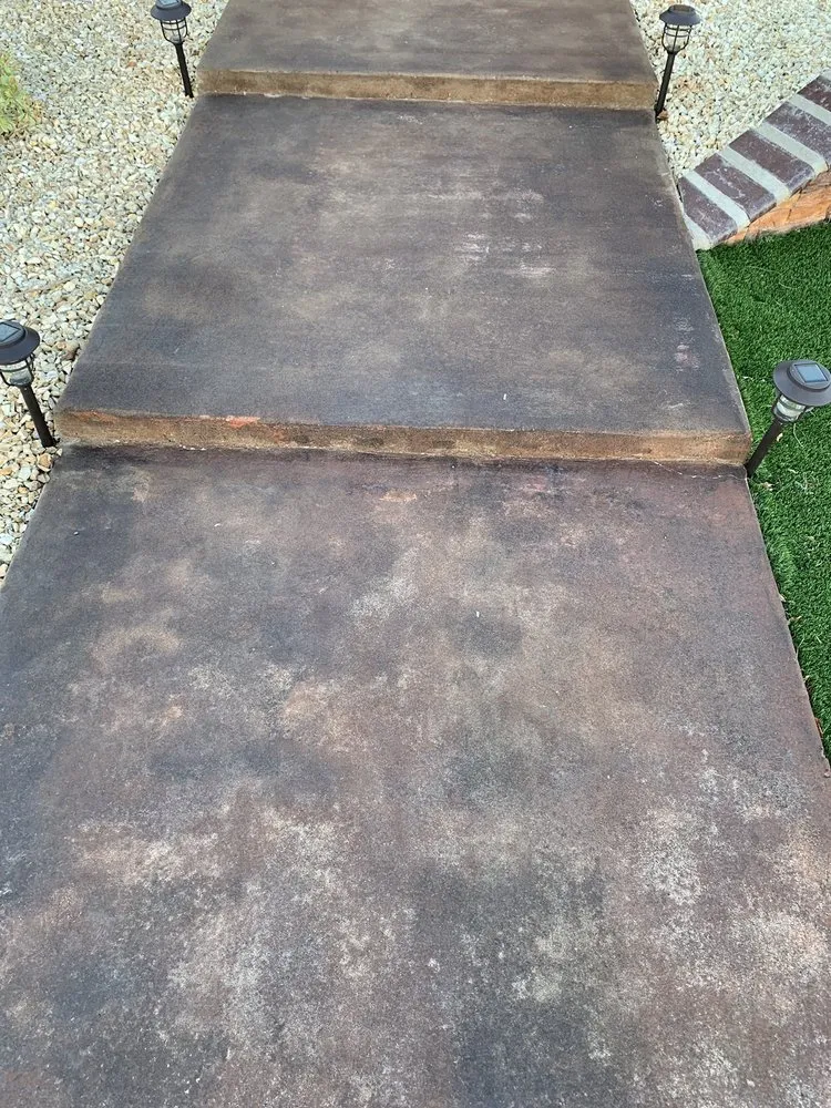 Top-rated lawn mowing service near you across El Paso, TX - Los Gueros Landscaping and General Construction