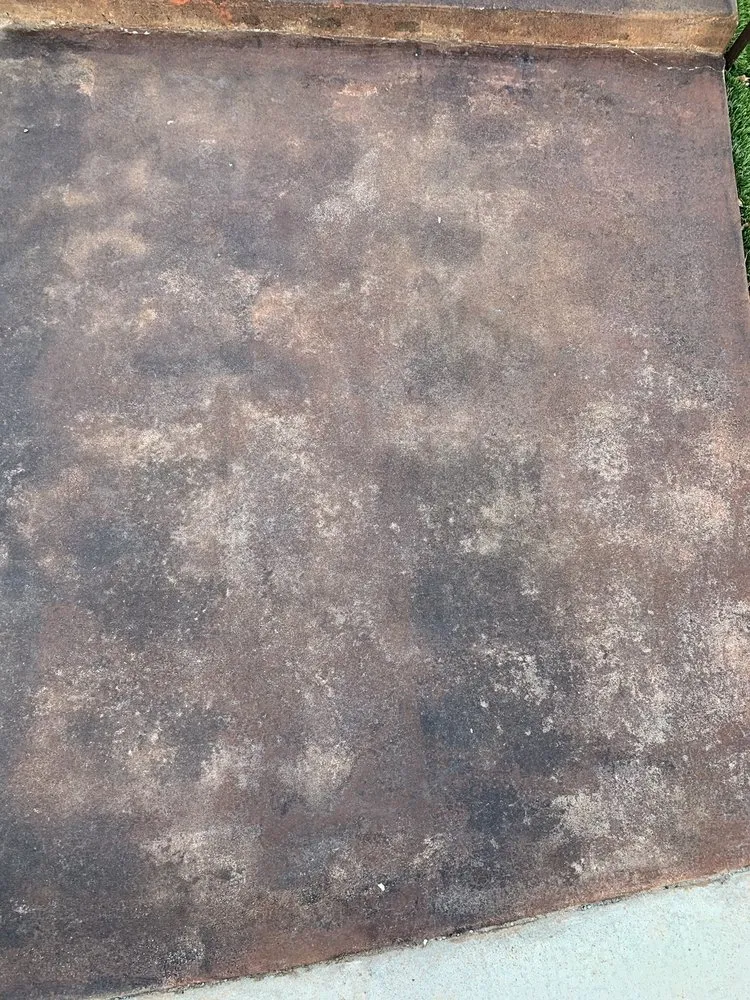 Reliable landscaping services for residential properties across El Paso, TX - Los Gueros Landscaping and General Construction