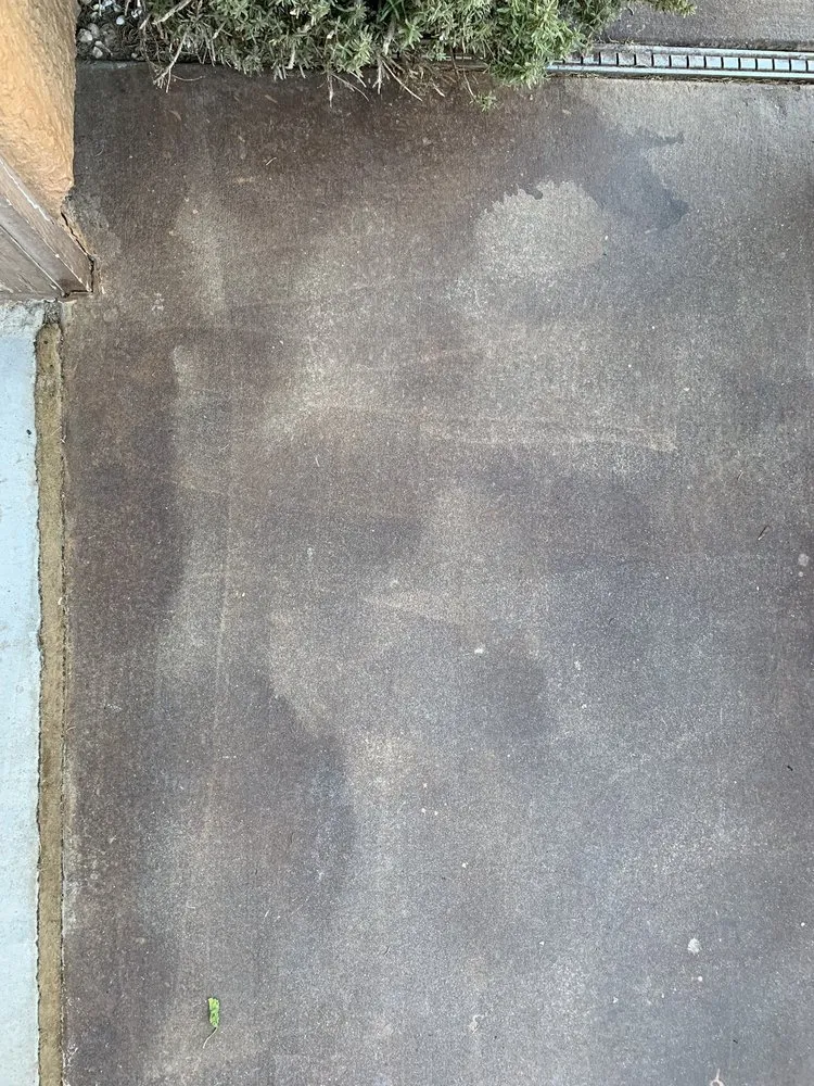 Local outdoor landscaping near you in El Paso, TX by Los Gueros Landscaping and General Construction