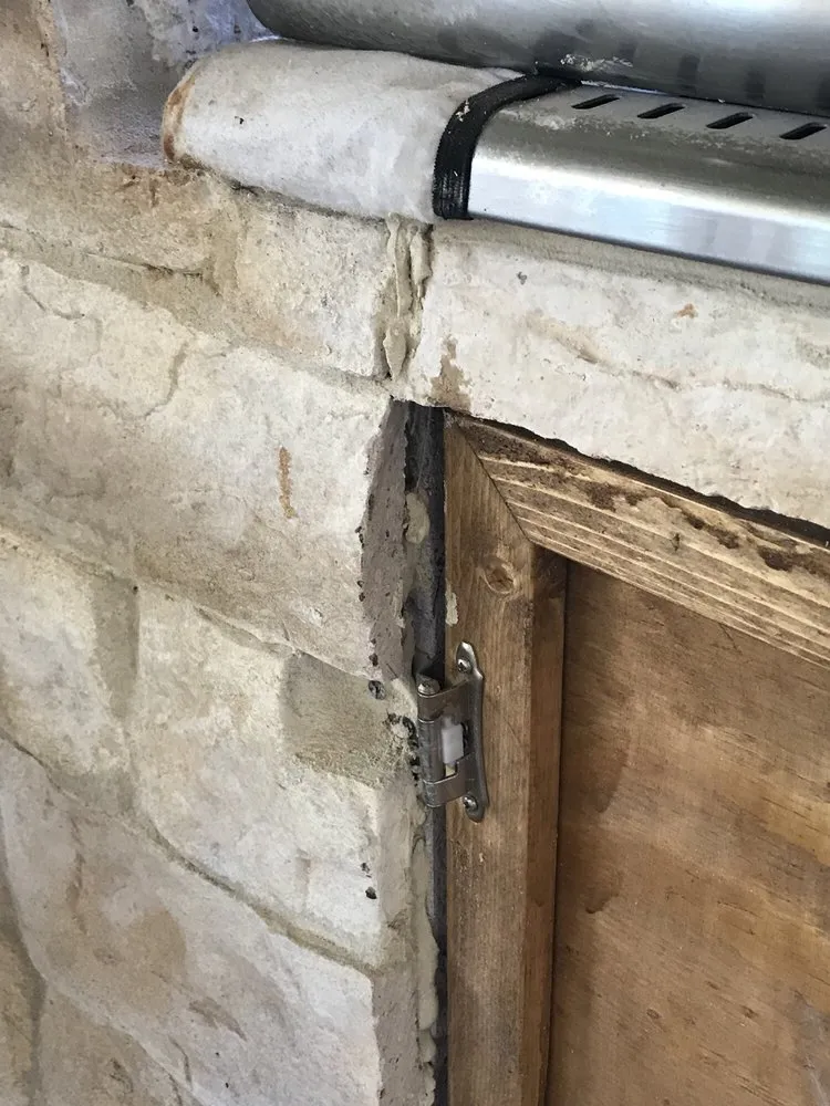 Reliable lawn care service in El Paso, TX - Los Gueros Landscaping and General Construction