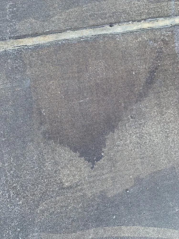 Reliable residential landscaping for outdoor upgrades in El Paso, TX by Los Gueros Landscaping and General Construction