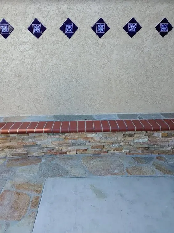 Expert landscape design with custom design across Long Beach, CA - Los Hermanos Chavez Gardening