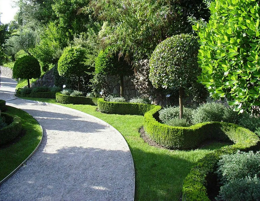 Top-rated lawn care service in Long Beach, CA by Los Hermanos Chavez Gardening