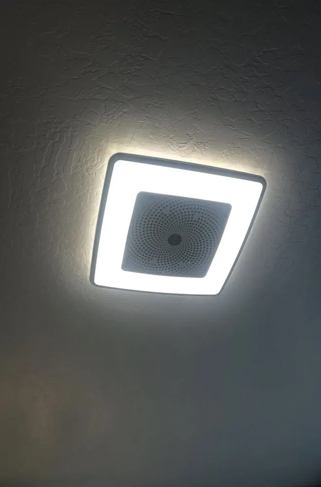 Expert lawn mowing service in Mesa, AZ - Los hermanos hardscape&construction