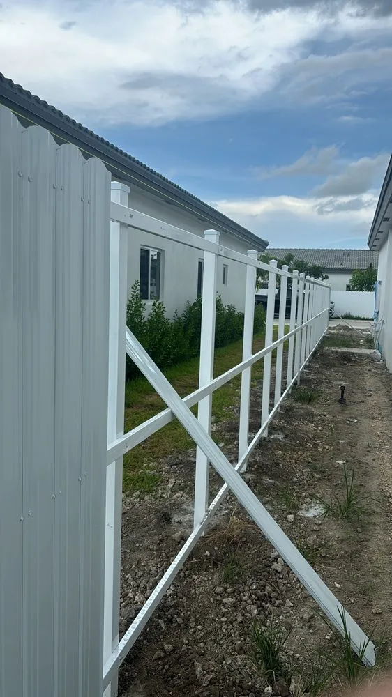 Expert landscaping services in Miami, FL - Los Hermanos Ponce