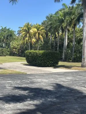 Los Hermanos Ponce Logo