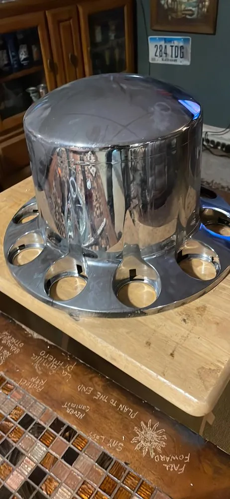 Professional landscape design experts serving Lithia Springs, GA - Los Hombre Landscaping